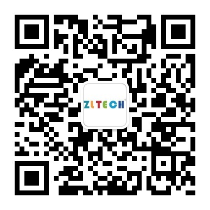 温州万象城在线和智龙智能（néng）科（kē）技有（yǒu）限公司